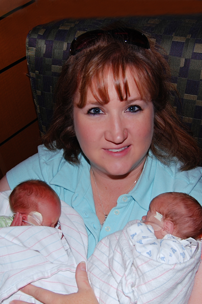 raising-twins
