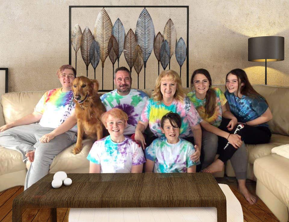 family-edit