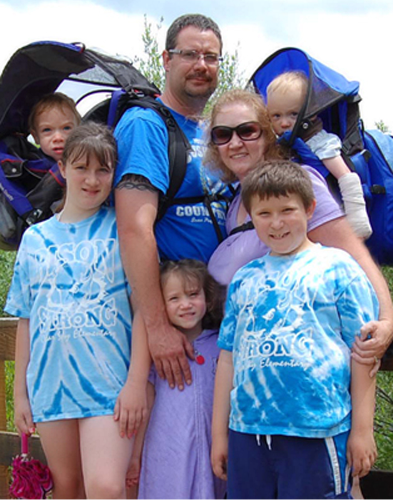 family-3-bigger