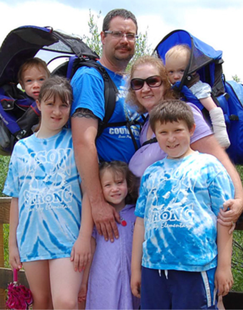 family-med