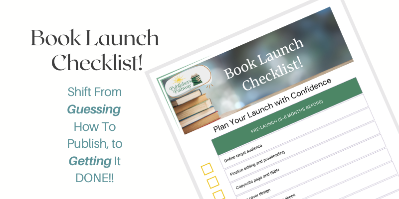 product Covers thrive cart for Publishers pathway (800 x 400 px)
