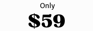publishers price (300 x 200 px) (1)