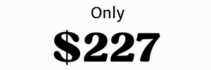publishers price (300 x 200 px) (2)