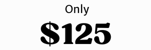 publishers price (300 x 200 px) (4)
