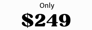 publishers price (300 x 200 px)