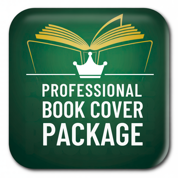 publishers products (700 x 700 px) (1)