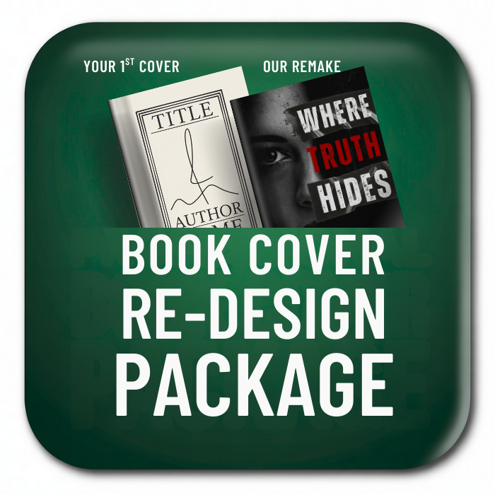 publishers products (700 x 700 px) (2)