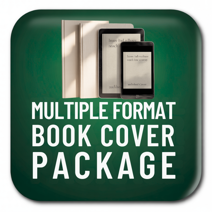 publishers products (700 x 700 px) (4)