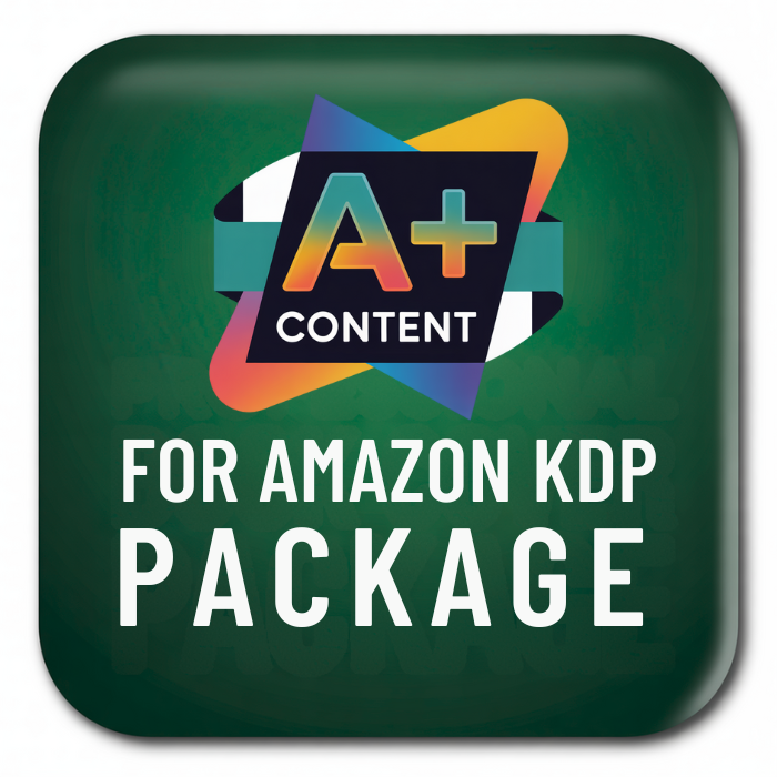 publishers products (700 x 700 px) (5)