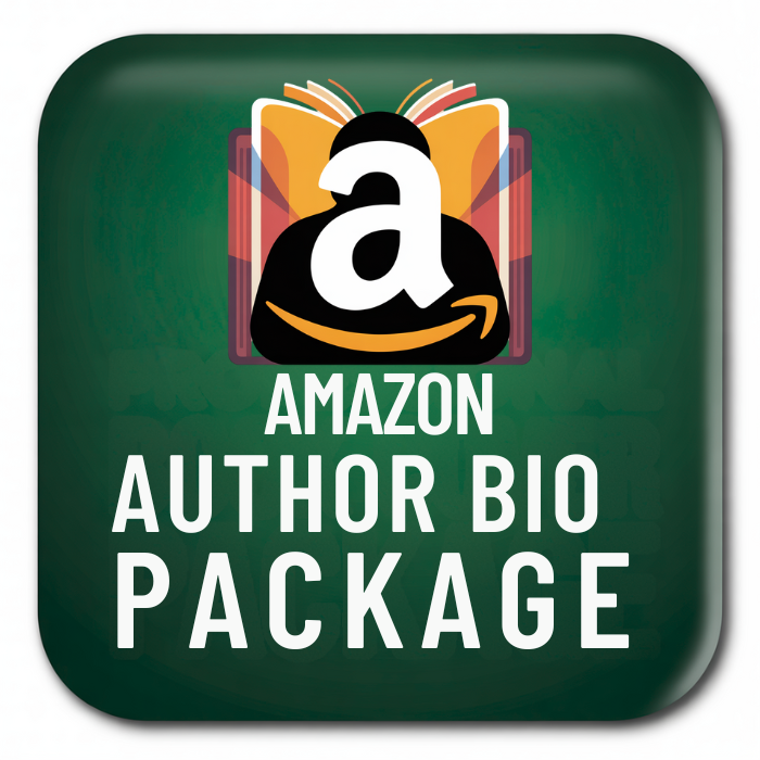 publishers products (700 x 700 px) (6)