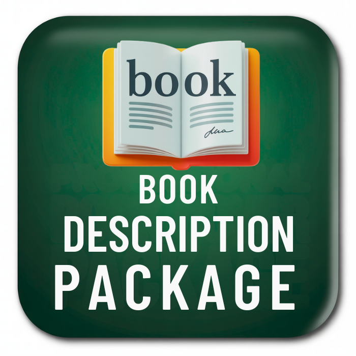 publishers products (700 x 700 px) (7)